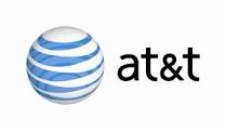 Client 5 – at&t