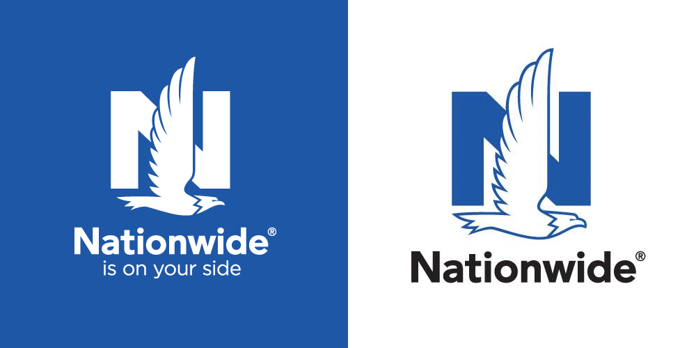 Client 3 – Nationwide